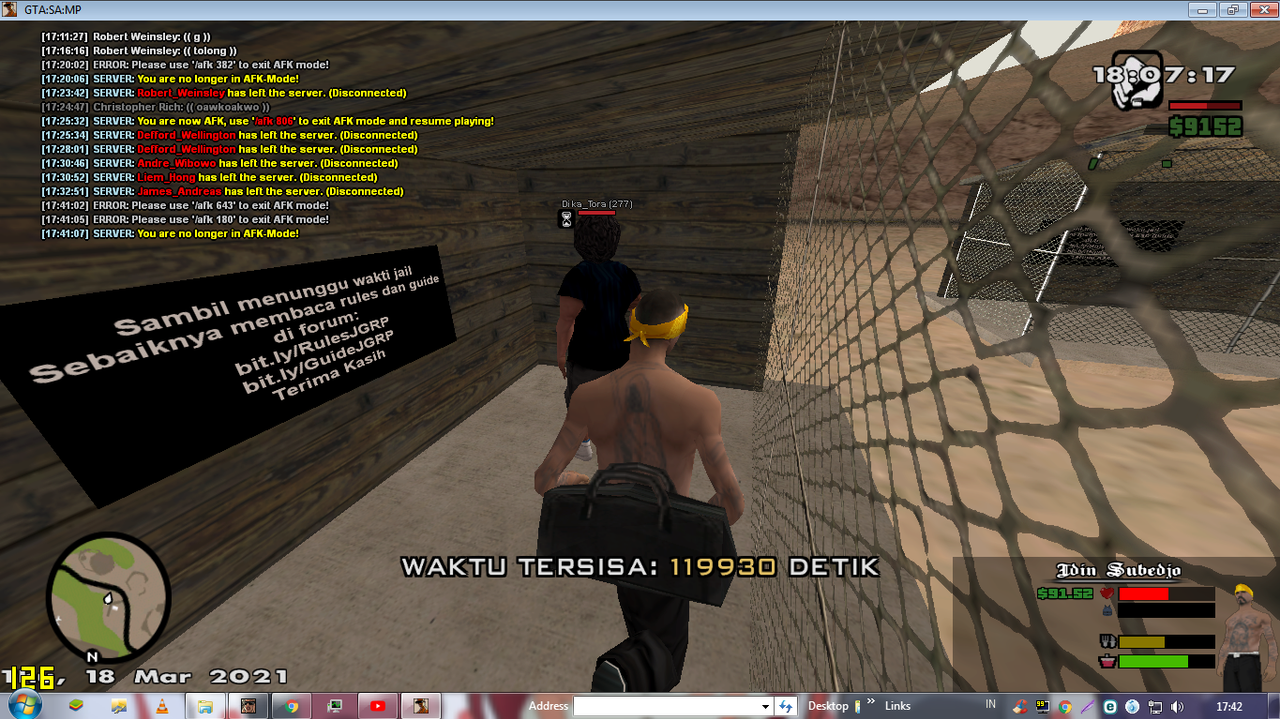 sadwa.png