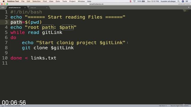 [Image: G-PLearning-Shell-Scripting-How-to-Autom...-Tasks.jpg]