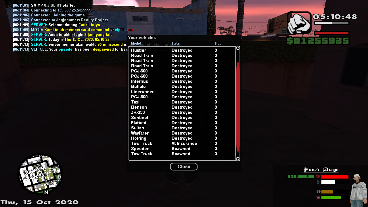Screenshot-164.png