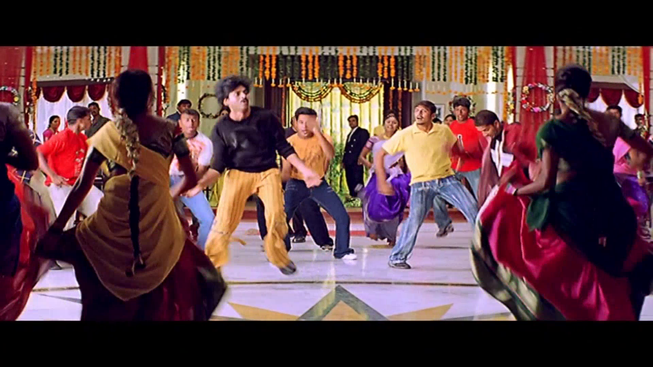 vlcsnap 2026 01 27 20h49m50s466