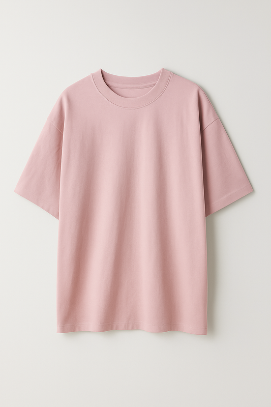 OVERSIZE - Algodon Premium - Image 5