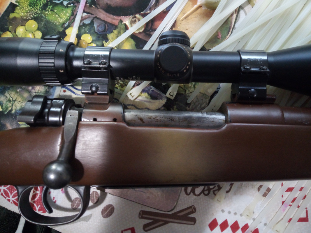 IMG_20250913_133917_286