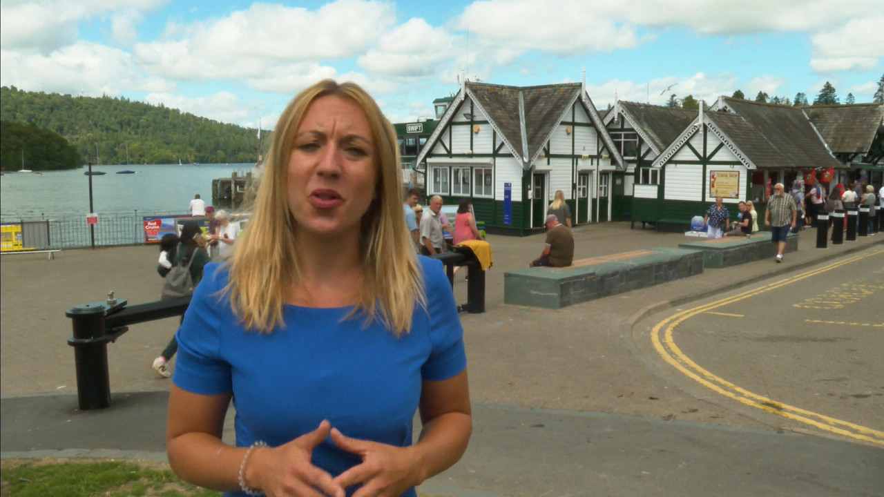 ITV News London 2022_07_13_18_00_00.ts_snapshot_18.19.480