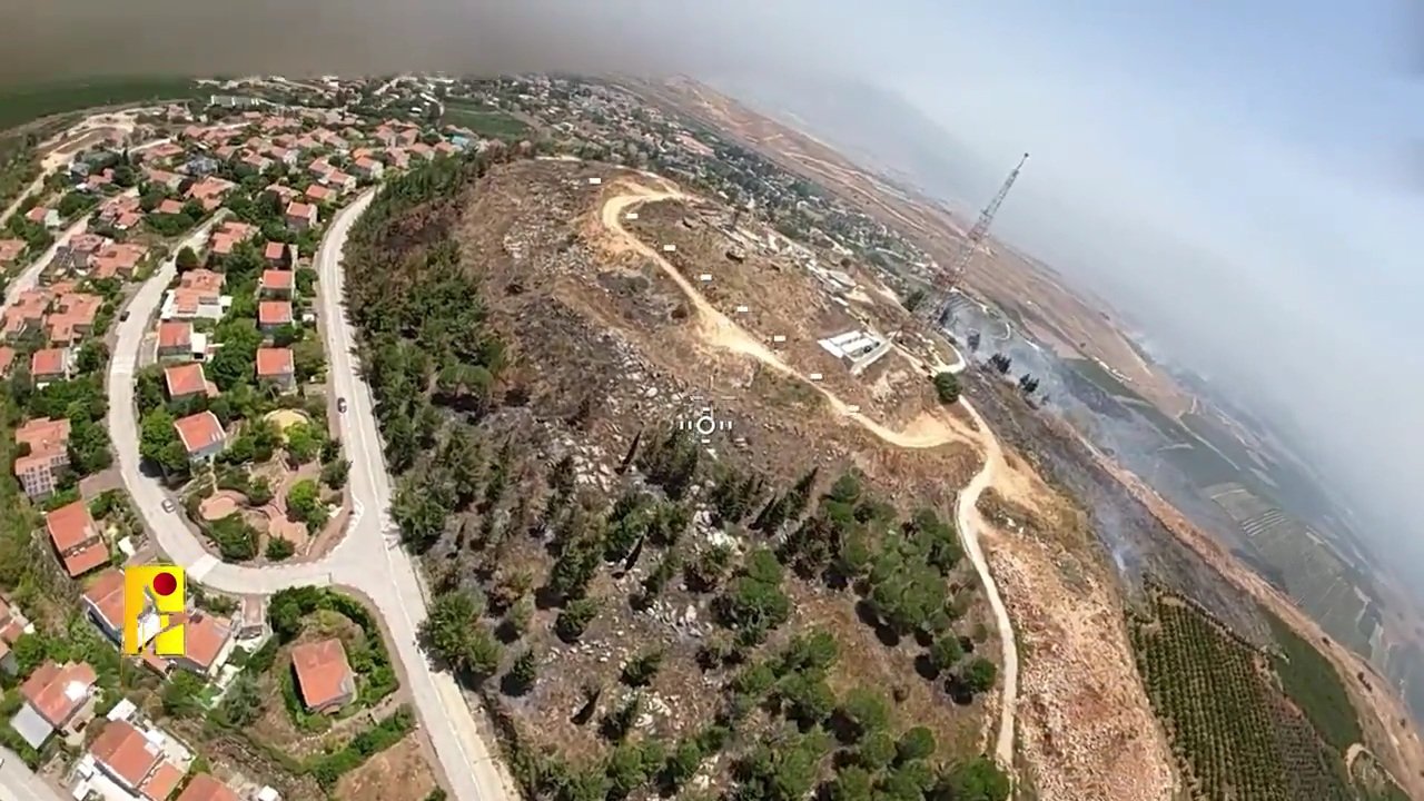 20240620-165849.jpg
