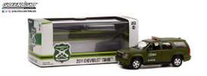 unnamed - 2023-02-04T164848.736