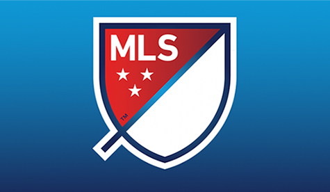 Plantilla de Subida / Ligas y Competiciones Americanas Logo-MLS