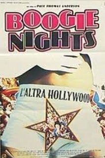 Boogie Nights - L'altra Hollywood (1997).mkv BDRip 576p x264 AC3 iTA-ENG