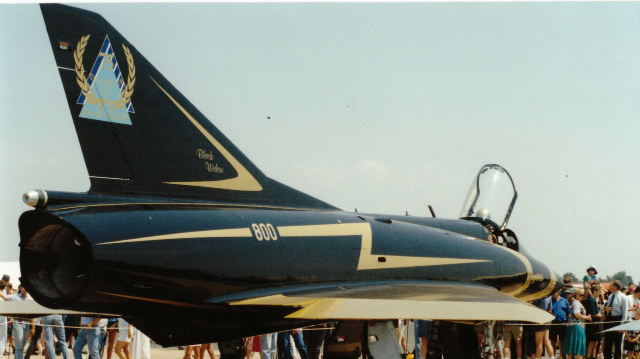 SCAN_20180805_142118459