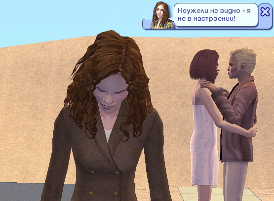 Sims2-EP9-2023-09-13-13-16-00.jpg