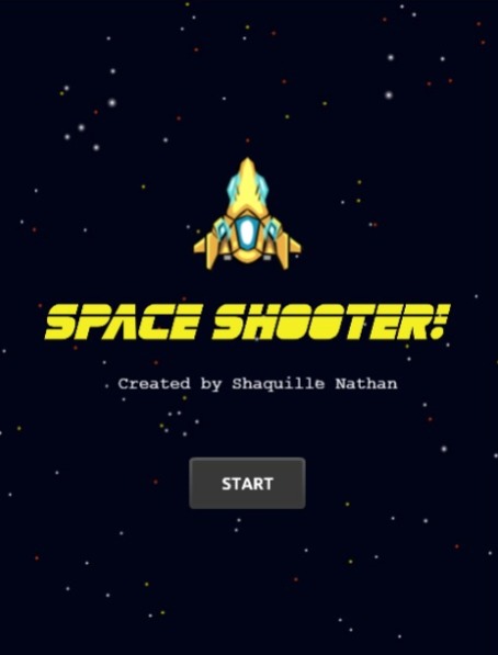 Demo Image
