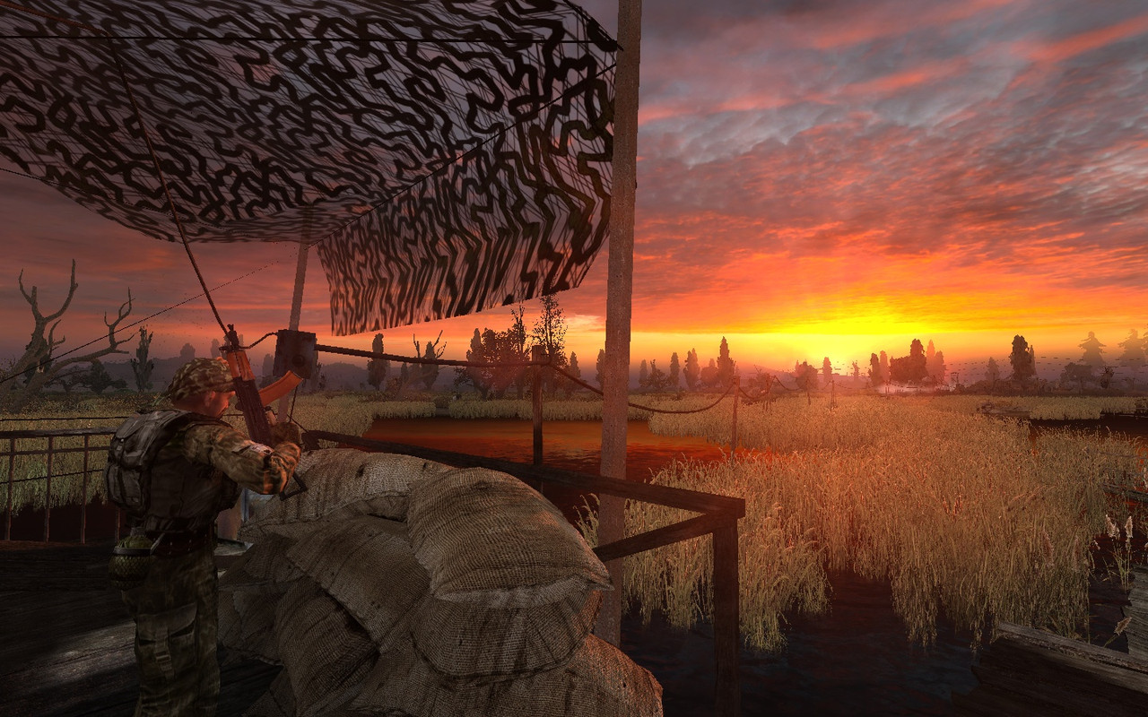 ss_Артём_08-01-23_18-06-53_(marsh)