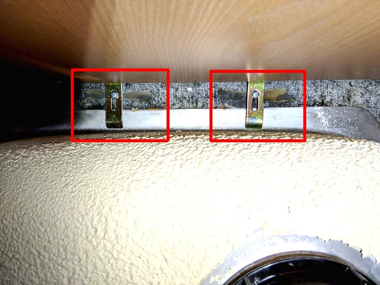 Granite Countertop Replacement DIY Home Improvement Forum