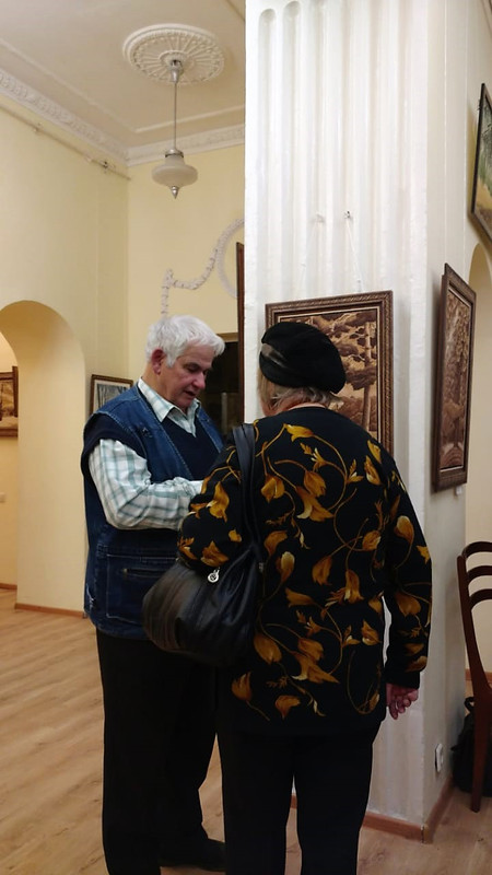 IMG-20181122-WA0026 (1)