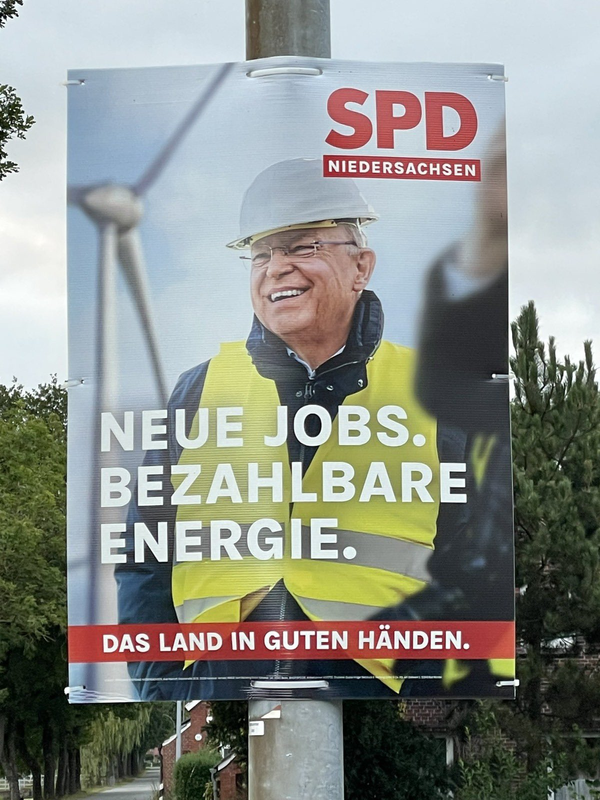 [verlinkte Grafik wurde nicht gefunden]