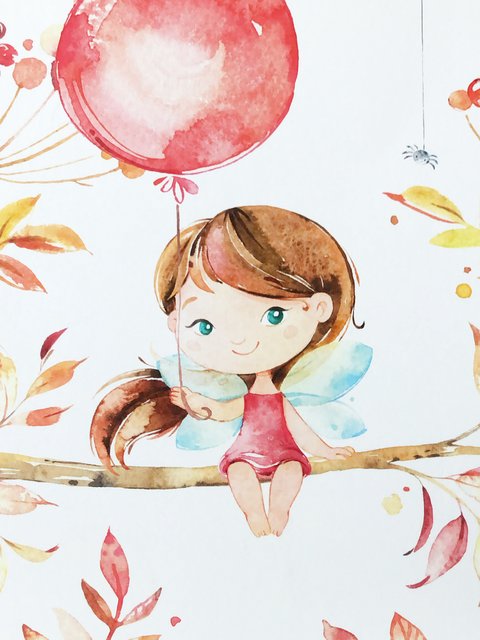 961B1A11-17AA-42ED-891C-4122010FEB42