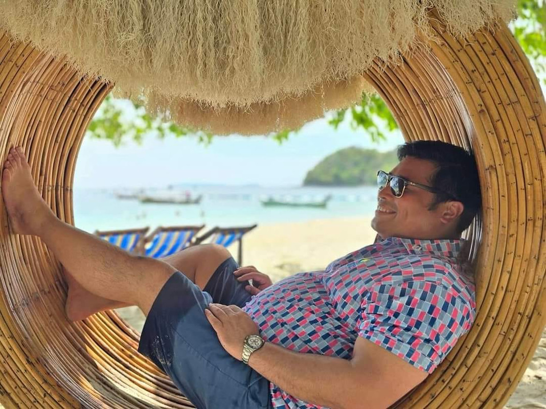 441883148-8033265000069065-5463163393216293810-n