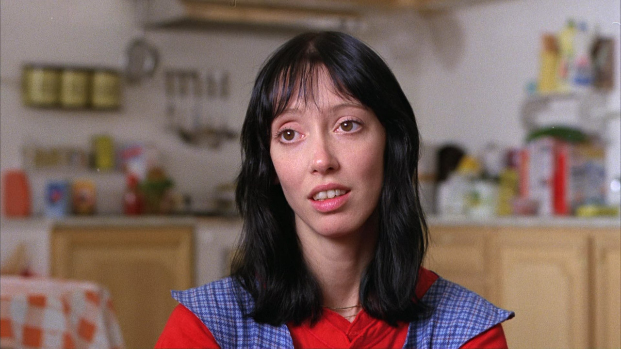 The Shining 1980 US (1080p x265 10bit Tigole).mkv_snapshot_00.14