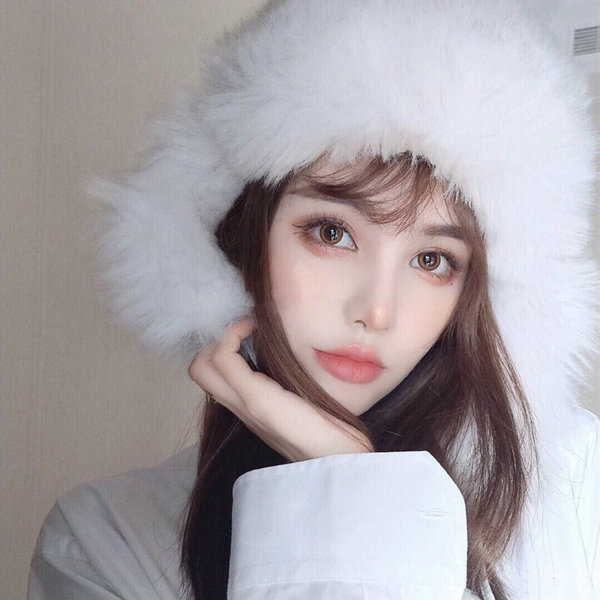 探索seooocookie官网：一站式SEO优化解决方案的门户;vlog
