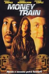 Money Train (1995) 1080p X264 AC3 ITA ENG