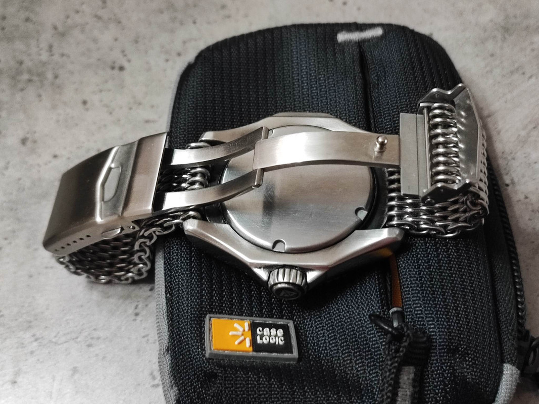 319319974_465092759121808_2749247240509990519_n