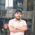 Anli Singh