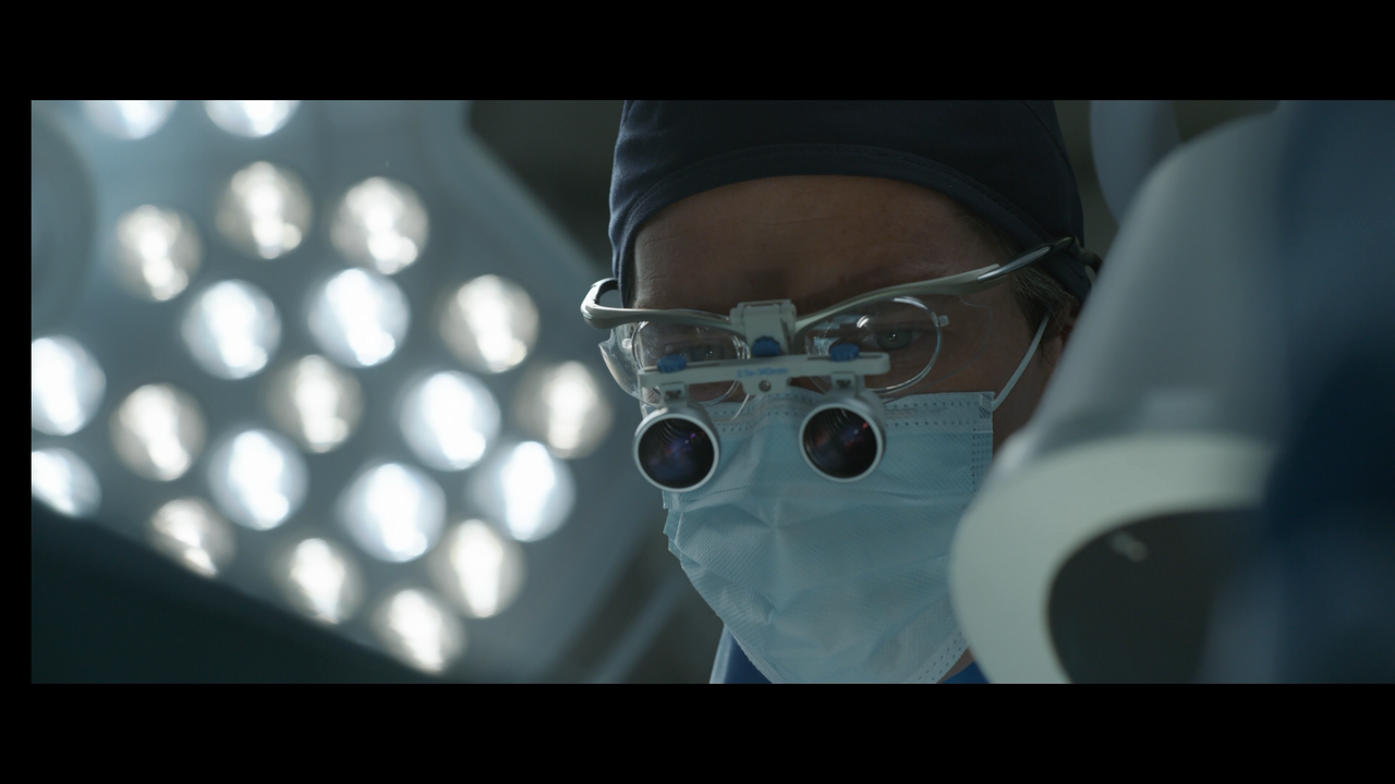 Доктор Стрэндж MARVEL'S_DOCTOR_STRANGE_-_BLU-RAY IMAX 11667