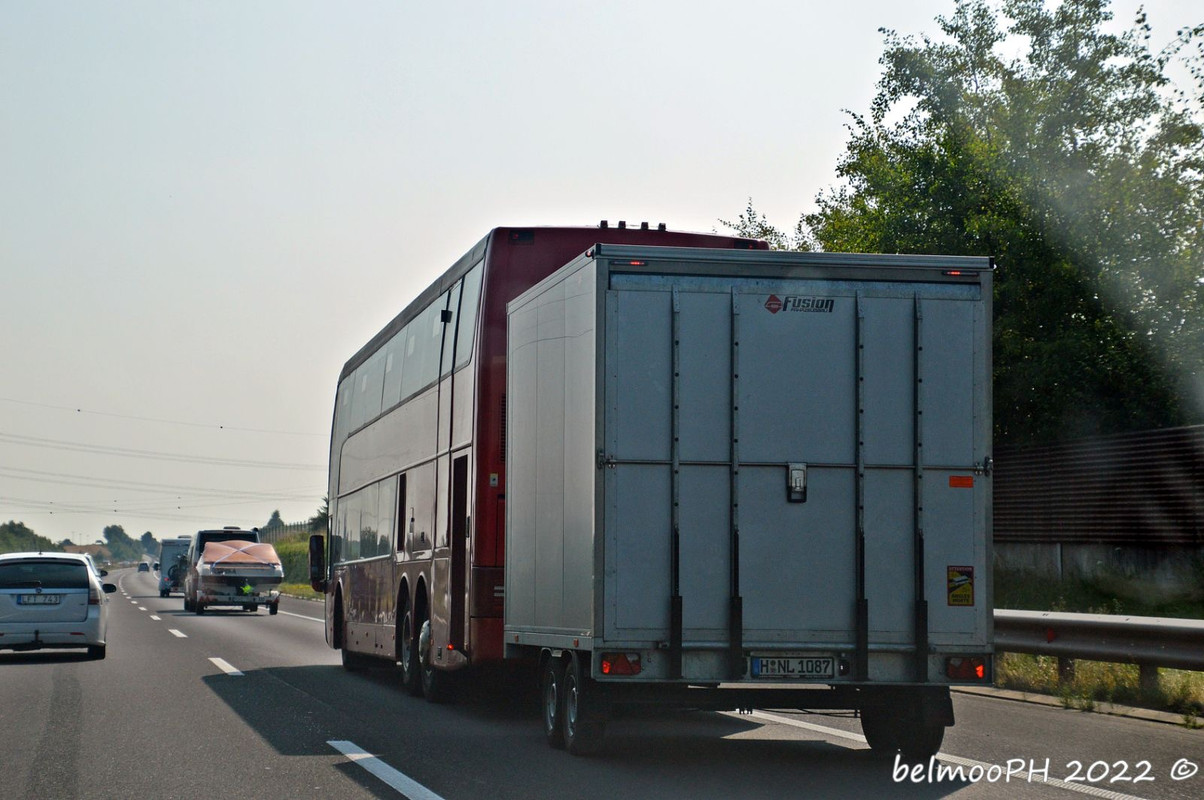 F1FDFCD7-74BB-4D73-858D-2FDF4B4E45A7