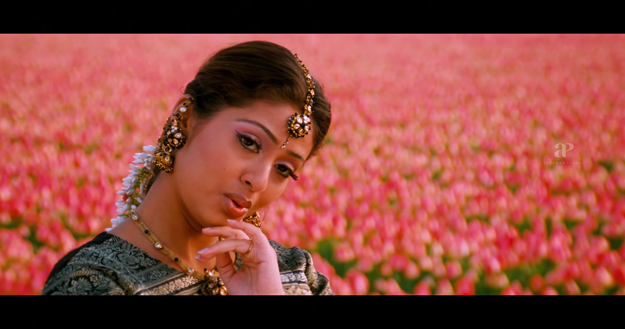 VideoCapture_20241122-200649