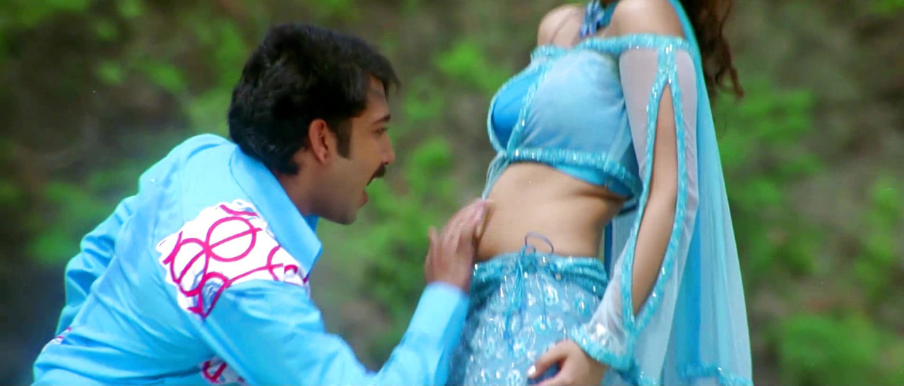 vlcsnap-2023-01-27-16h13m45s679