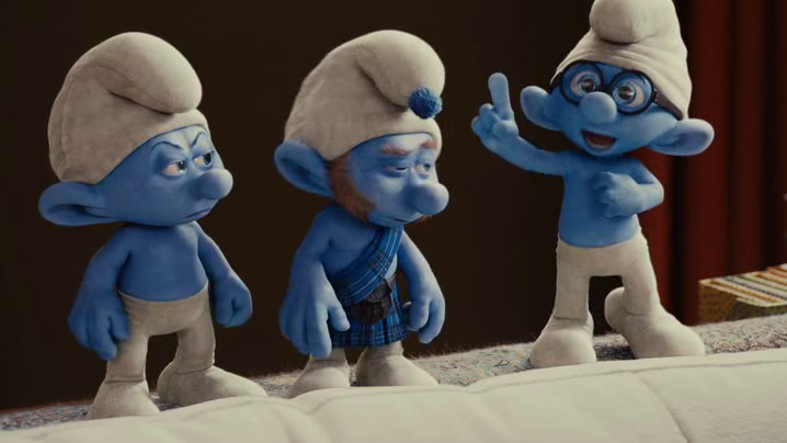 vlcsnap-2015-01-25-18h25m55s44