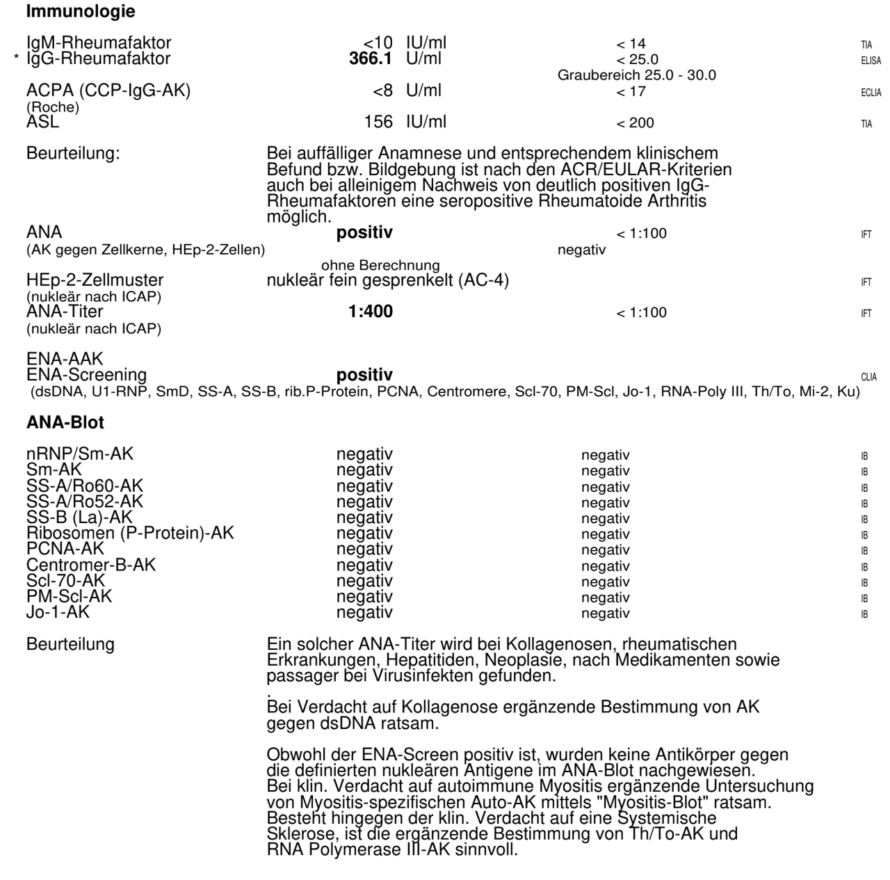 Screenshot 2026 01 26 at 15 36 43