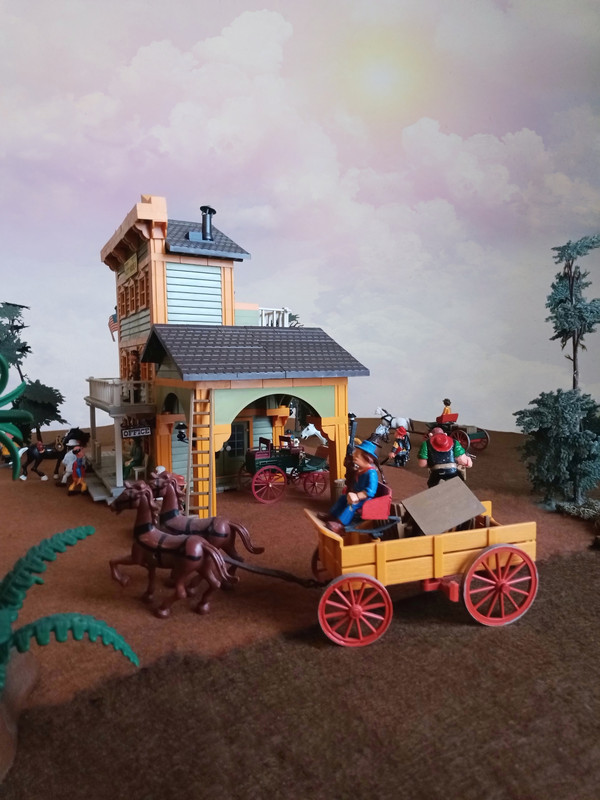 Osaba Mikel Udaletxe 06