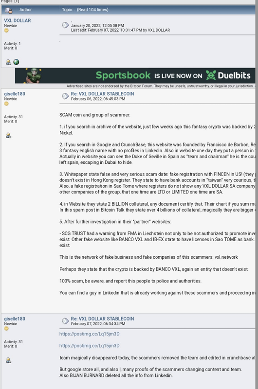 Screenshot 2022-02-08 at 17.04.52
