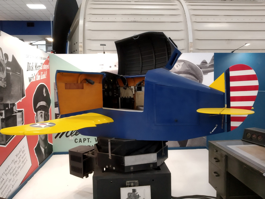 IMG_20191021_104324-2000x1500