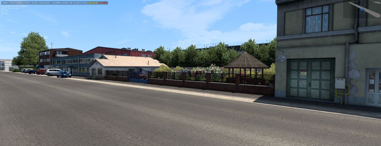 ets2_20220527_130023_00
