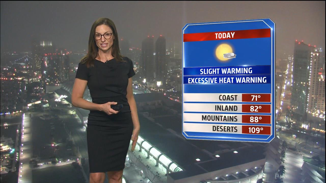 06.02 - 13.00.00 - FOX 5 Morning News at 5 00am  ᴺᵉʷ. Local news, wea....ts_snapshot_03.15_[2021.06.