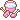 512
