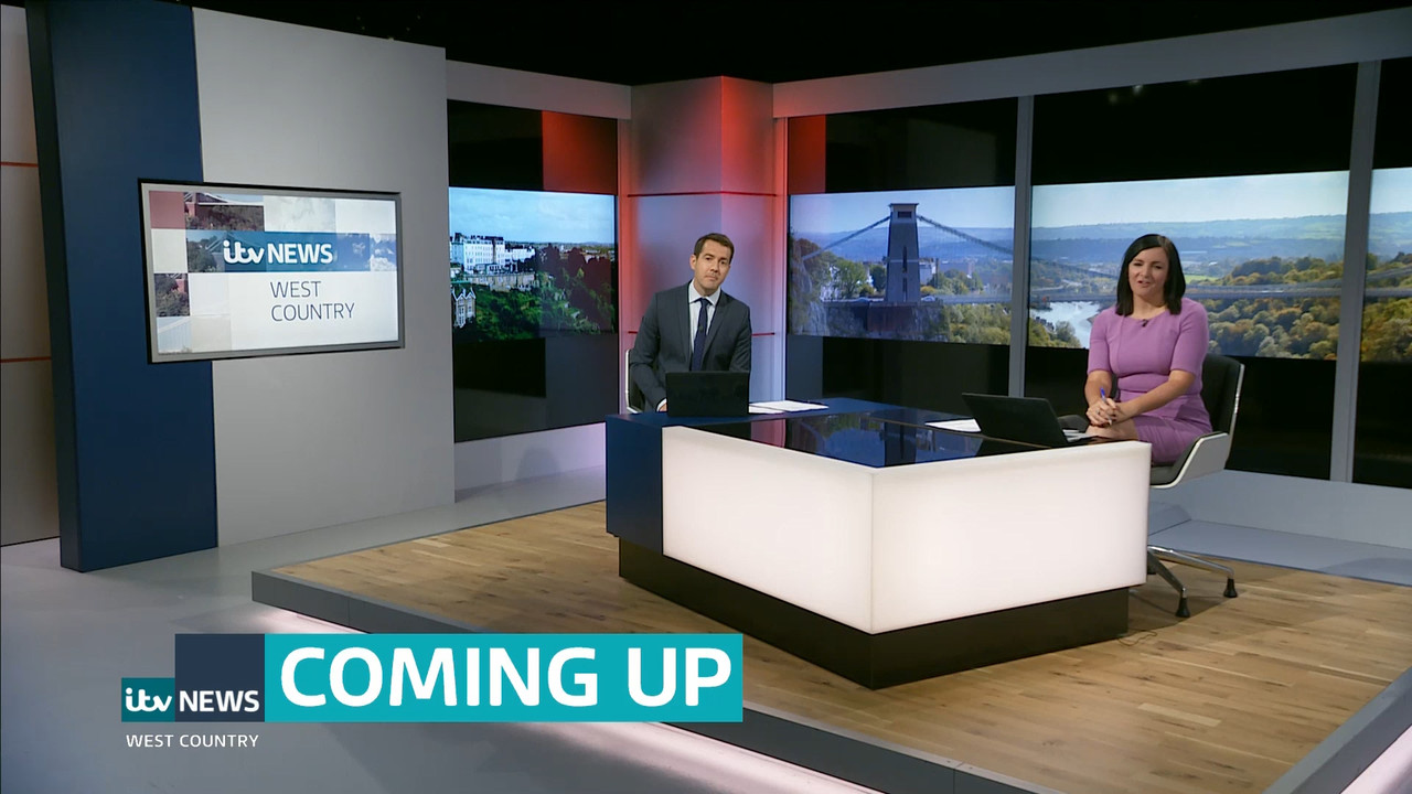 09.29 - 18.00.00 - ITV News London. The latest news in London and the....ts_snapshot_14.02.755