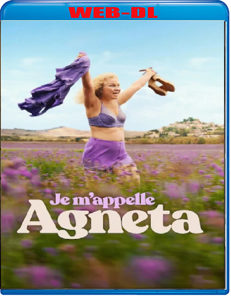 Il caffe della pazza gioia (2026) mkv FullHD 1080p WEBDL ITA ENG Sub