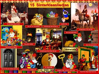 Klik op de afbeelding om de link te volgen