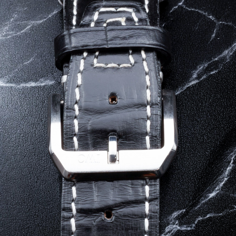 Photoroom_20250419_213035