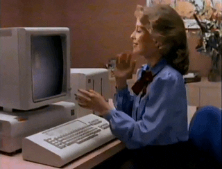 6750-24c6-d22b-d3ae.gif