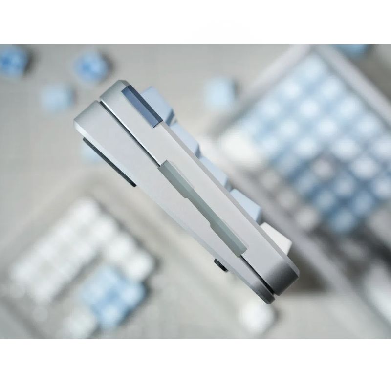 太空来信，SpaceStation空间站4