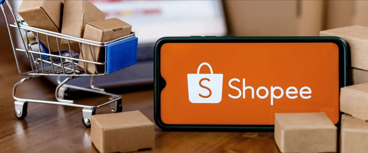 ¿Comprar en Shopee es confiable? Análisis completo y ejemplos (2024)