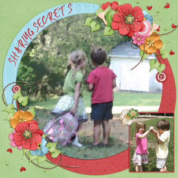 cupid-strikes-secrets-dt-thebiggerthebetter4-temp2.jpg