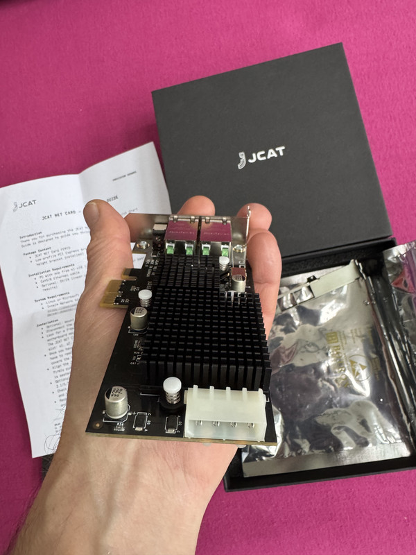 [Image: IMG-9738.jpg]