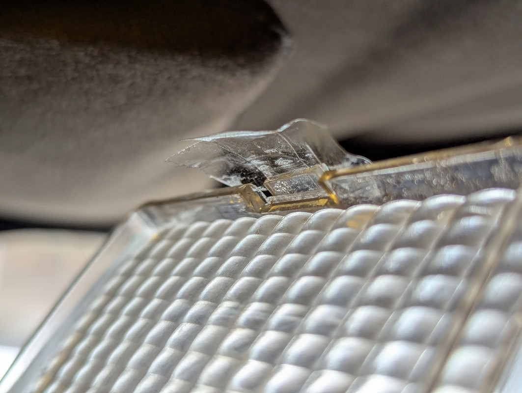 PXL_20250820_180442424