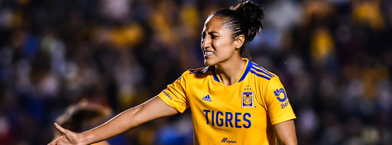 Todo lo que debes saber de la emisión de la final de la Liga MX Femenil