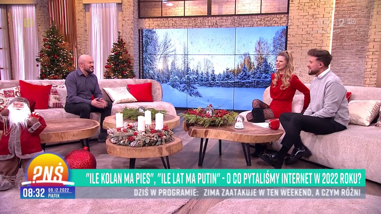 2022-12-09 20 37 20 (2)