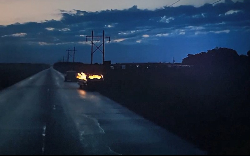 Movie cover image